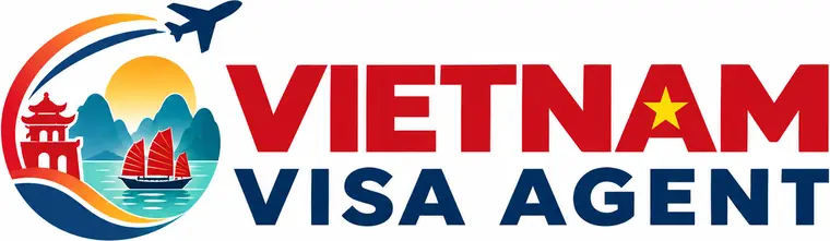 Vietnam Visa Agent